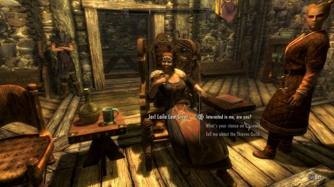 skyrim special edition multiple marriage
